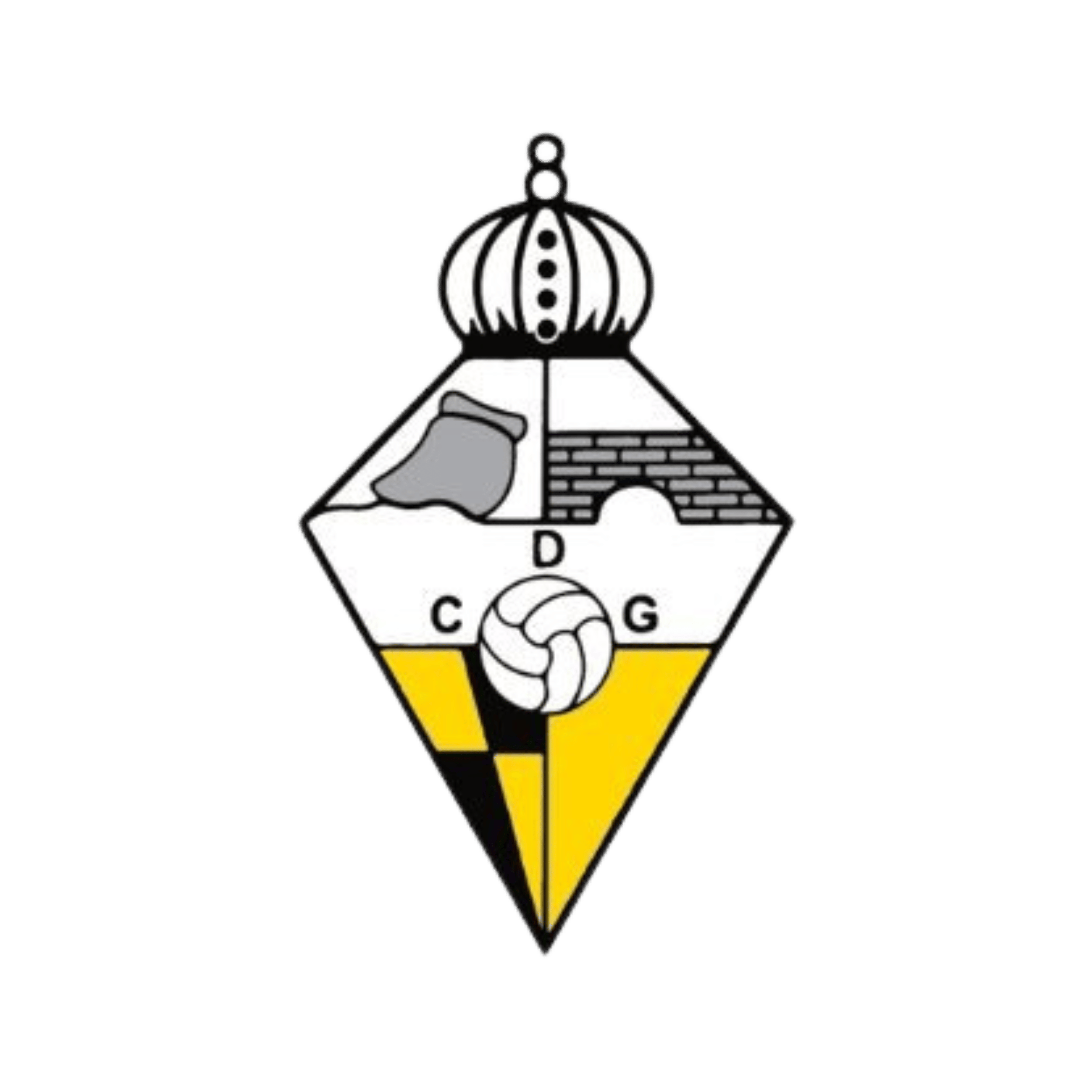 Galapagar