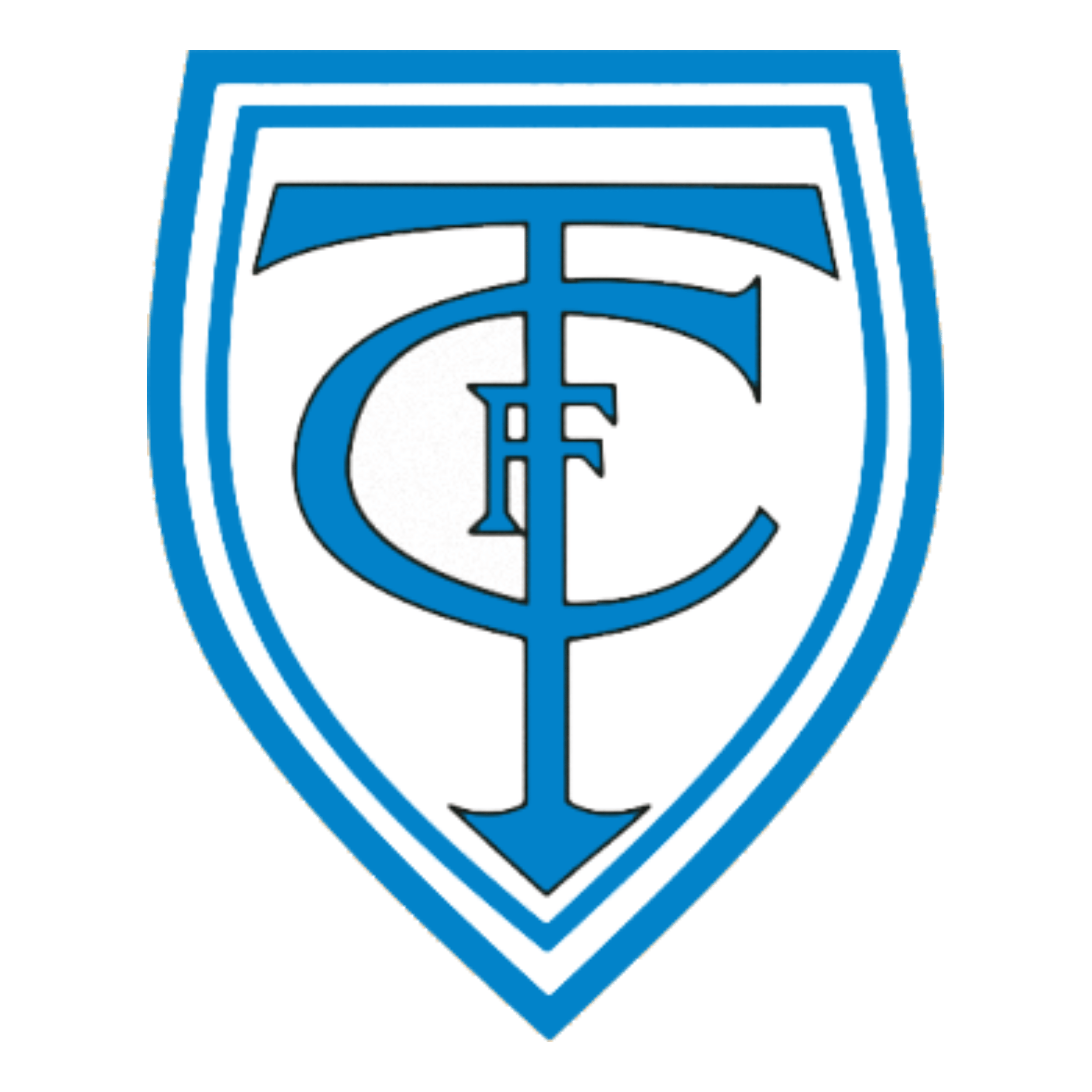 Trujillo