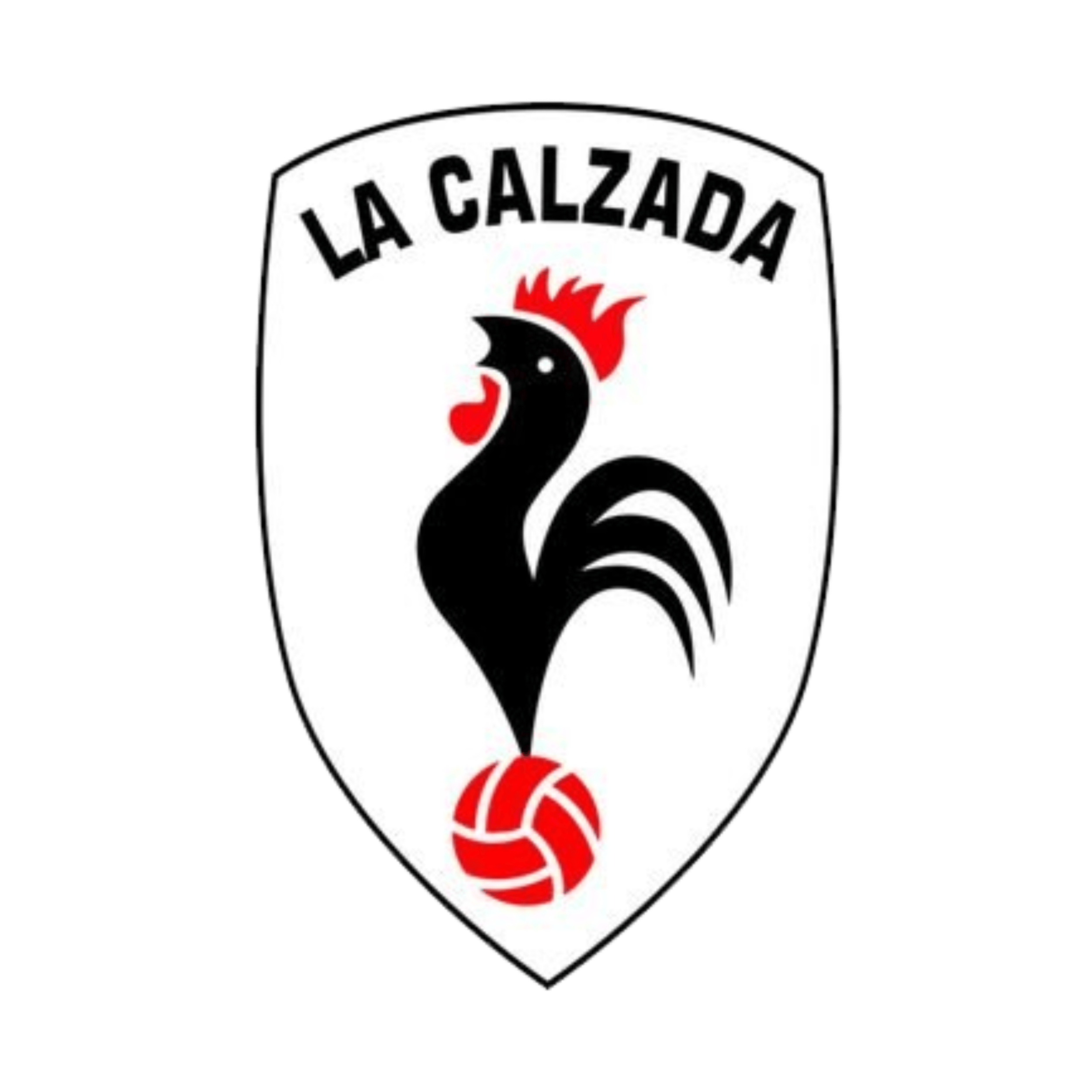 La Calzada