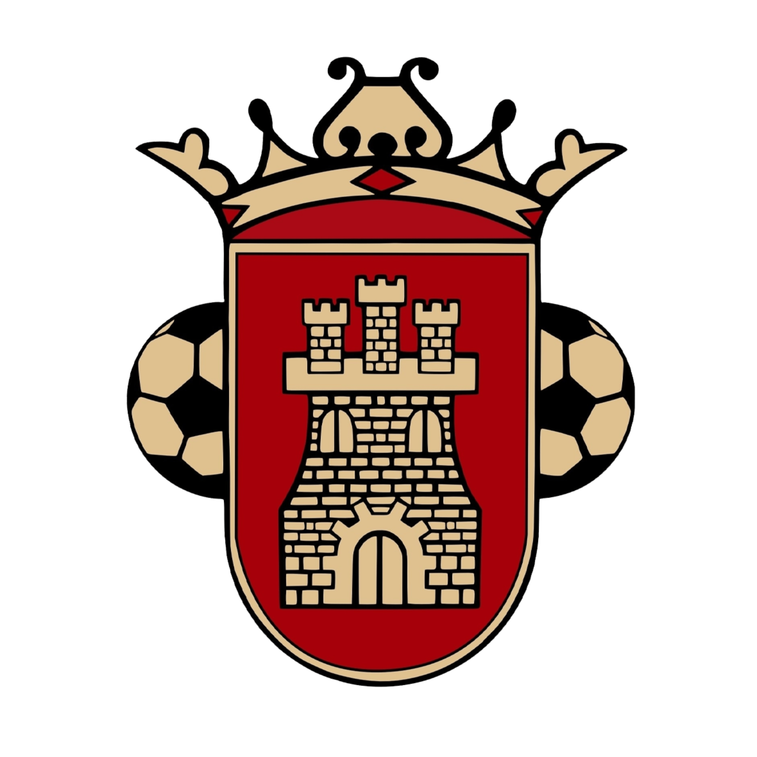 Atc Espeleño