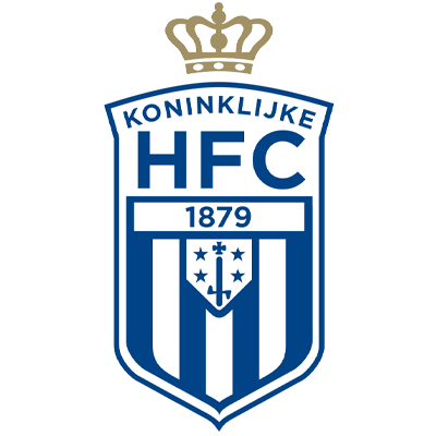 HFC