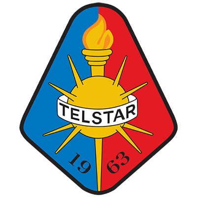 S.C. Telstar