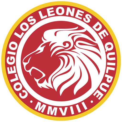 Colegio Leones de Quilpue
