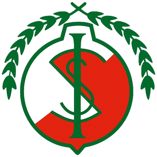 Sportiva Italiana