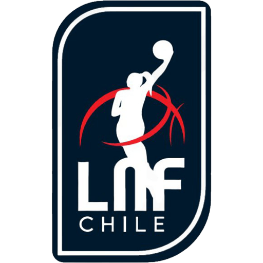 Liga Nacional Femenina de Básquetbol