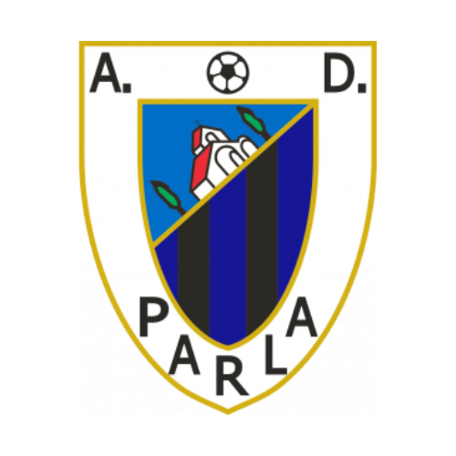 Parla