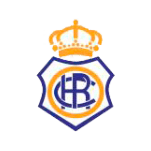 Atc Onubense