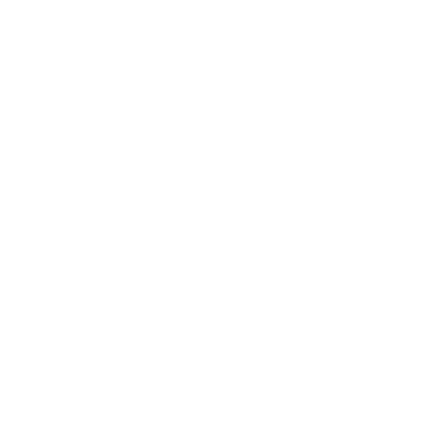 Atc Onubense