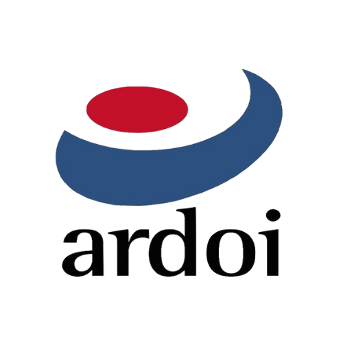 CF Ardoi