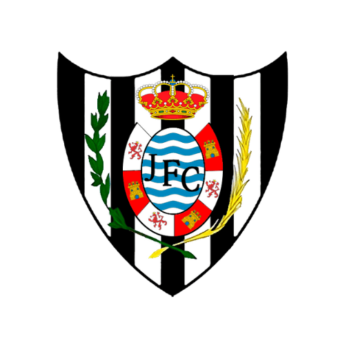 Jerez