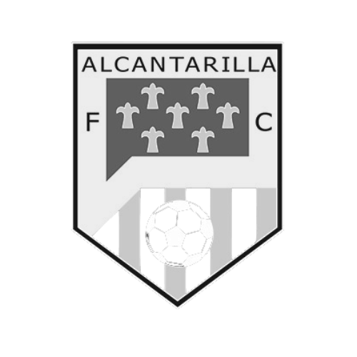 Alcantarilla