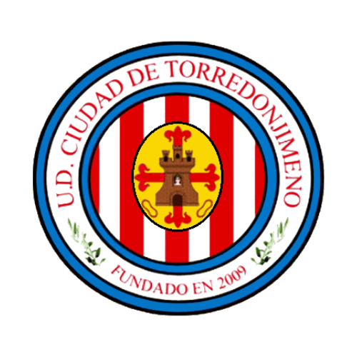 UDC Torredonjimeno