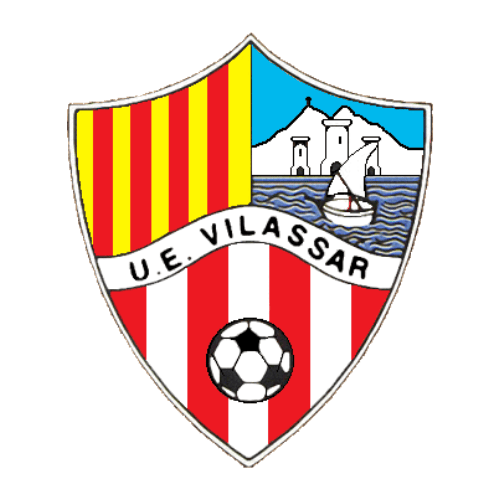 UE Villassar de Mar