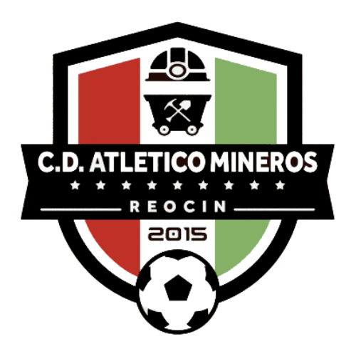 Atc Mineros