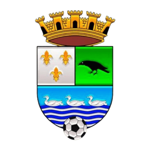CD Colunga