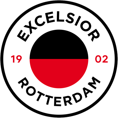 Excelsior Rotterdam
