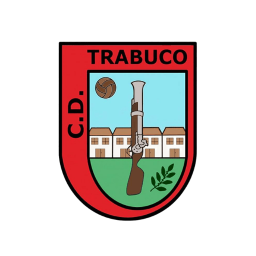 CD Trabuco
