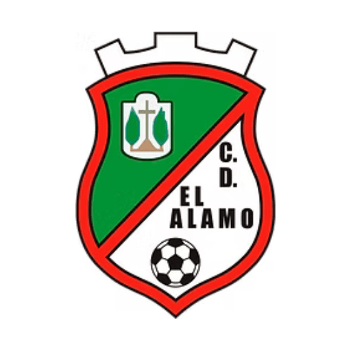 El Álamo