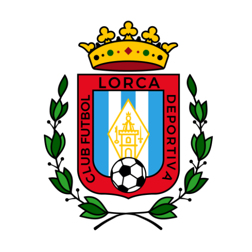 Lorca Deportiva