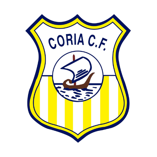 Coria CF