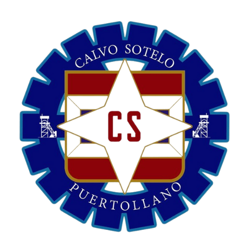 CS Puertollano