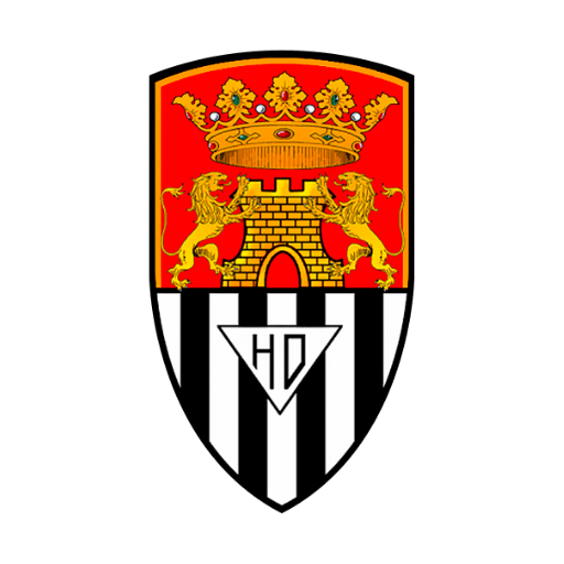 Haro Deportivo