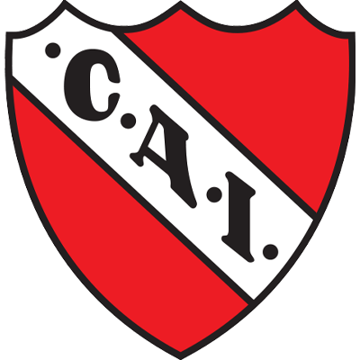 C.A. Independiente