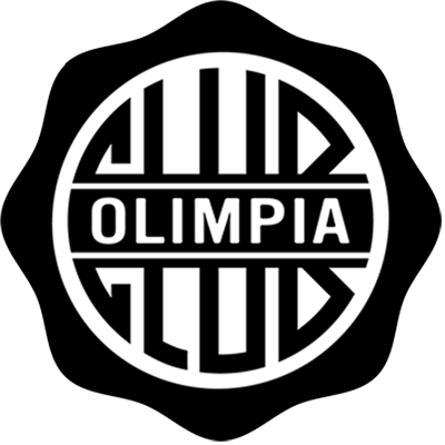 Club Olimpia