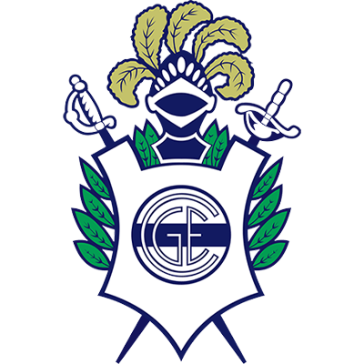 Gimnasia y Esgrima L.P.
