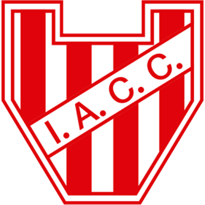 Instituto de Córdoba