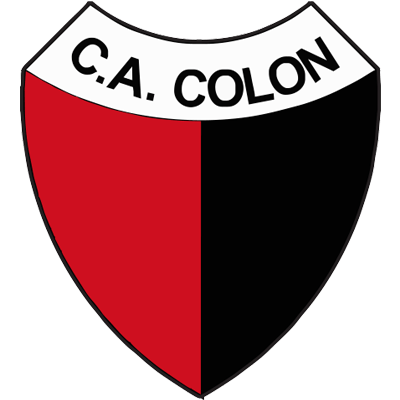 Colón de Santa Fe
