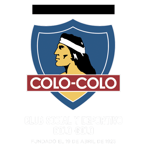Colo-Colo