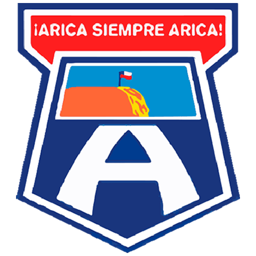 San Marcos de Arica