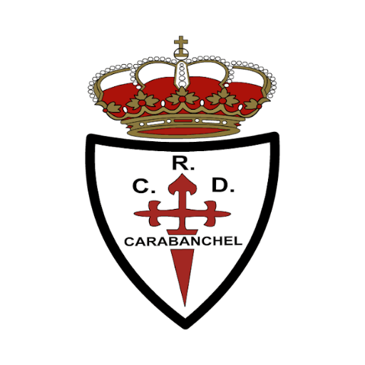 RCD Carabanchel