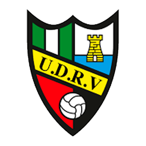 UD Roteña