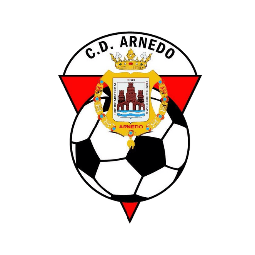 Arnedo