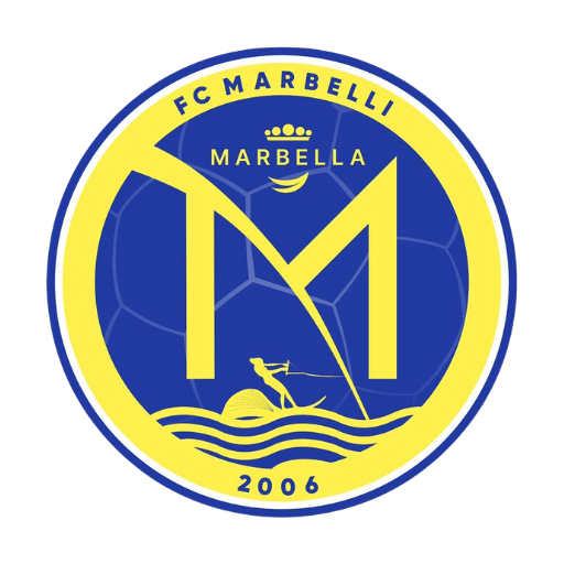 FC Marbelli