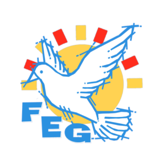 FE Grama