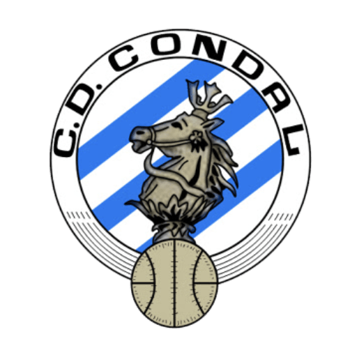 CD Condal