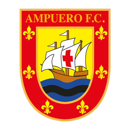 Ampuero FC