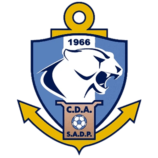 Deportes Antofagasta