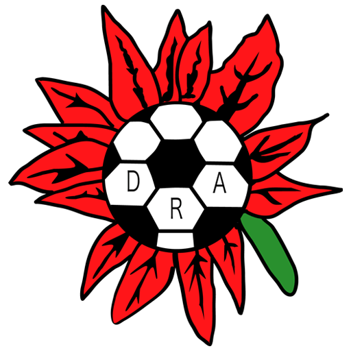 Deportes Atacama