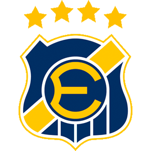 Everton de Viña del Mar
