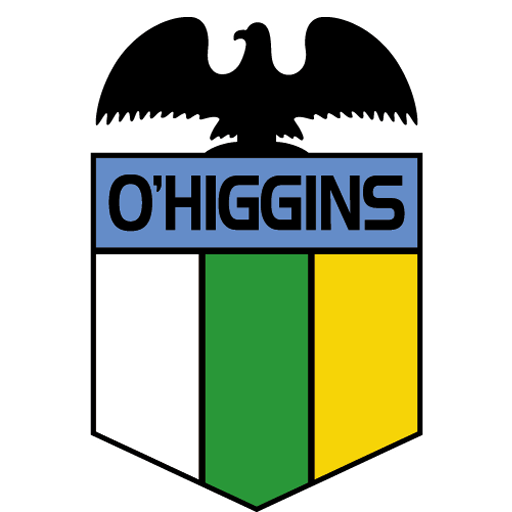 O’Higgins