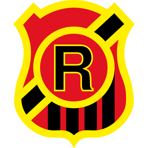 Deportes Rangers