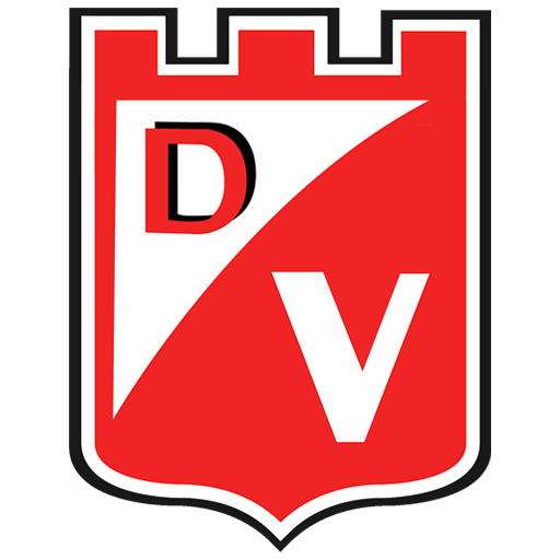 Deportes Valdivia