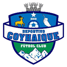 Deportivo Coyhaique FC