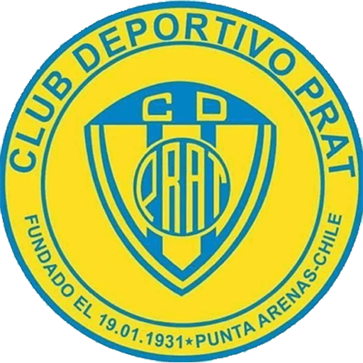 Punta Arenas