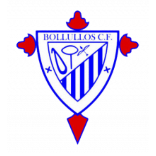 Bollullos CF