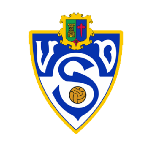 UD Yugo Socuellamos